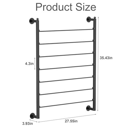 Image of Ribbon Holder