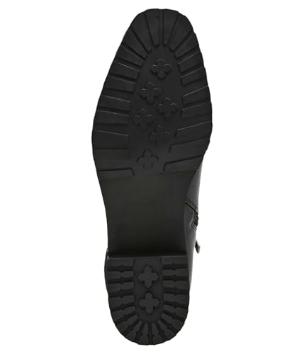 Anne Klein Women's Stamford Over-The-Knee Boot3