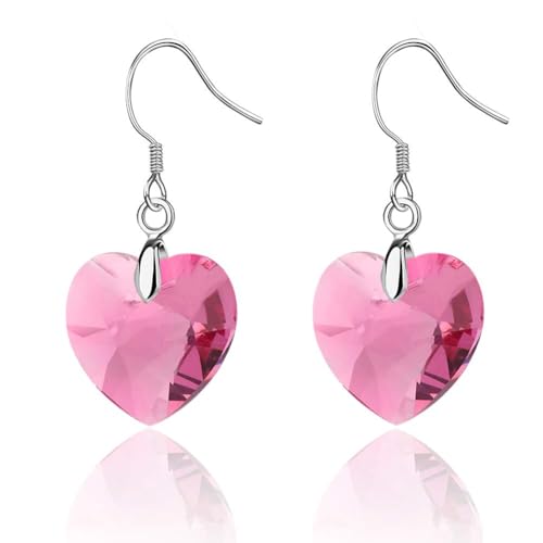 CHLOEOS sAX fB[X lC ؚ n[g tbNsAX I[XgA NX^ h Vo[925 OsAX AM[Ή h  WG[yMtgBOXtz (sN)