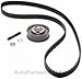 TCK262A Timing Belt Component Kits