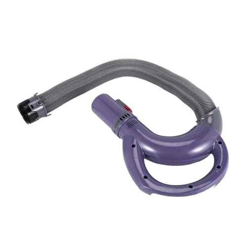 Replacement Hose Handle for Shark NV350 NV351 NV352 UV440