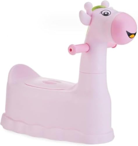 DRWG�m���g�C�� �C�X�^���܂� �q���p �c���p�֊� �j�̎q ���̎q 6��������4�� �R�� �h�L ����~�� ��юU��h�~ �W�t�� �������ȒP ���ނ��� �g�C���g���[�j���O �֗��ň��S (A)