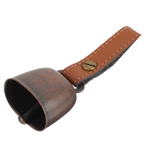 FRCOLOR JSre[WF悯 剹ʃA`Xgx AEghAoRpybgxx Lvp^|