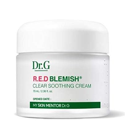 nivea men dark spot reduction creme