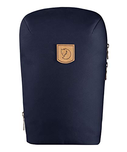 FJÄLLRÄVEN Kiruna Backpack navy 2018 outdoor daypack