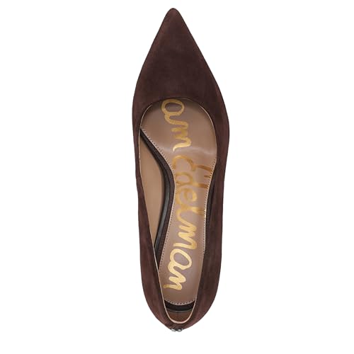 Image of Sam Edelman Women's Vienna Pumps