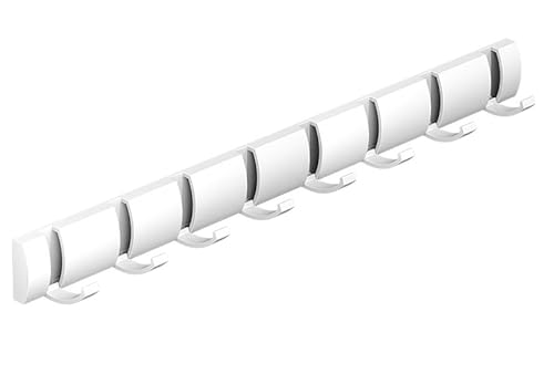 Ǌ|tbN EH[nK[ Ǖt tbN nK[ Ǌ| [ nK[tbN JtbN ǂȂ  A~jE Xq| m| R[g| EH[tbN Ǌ|nK[ ȃXy[X ȒPݒu lW͔StbN 