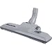 Produktbild Makita 191G86-8 Bodendüse, Weiß