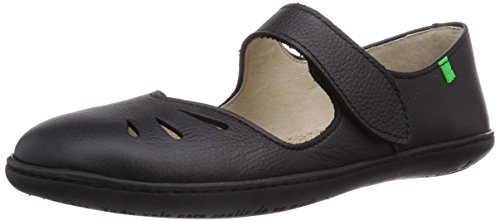 El Naturalista N249 El Viajero, Ballerine Donna
