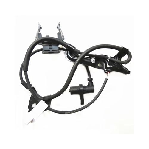 Capteur ABS pour Toyota Camry 2.4/2.5/3.5 cable de vitesse de roue avant arriere RR 89516-06050