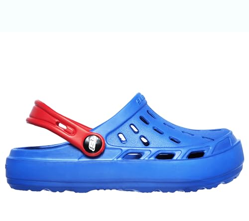 Image of Skechers Boy Swifters Clogs