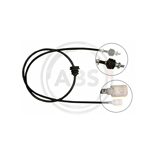 ABS K43107 Tacho gambo