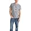 Medium Heather Grey