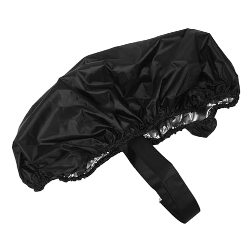 YOSADIER hԈ֎qNbVJo[ @ΉreBXN[^[ȕیpbh ho h݌vŉOgp @ΉdԈ֎qp