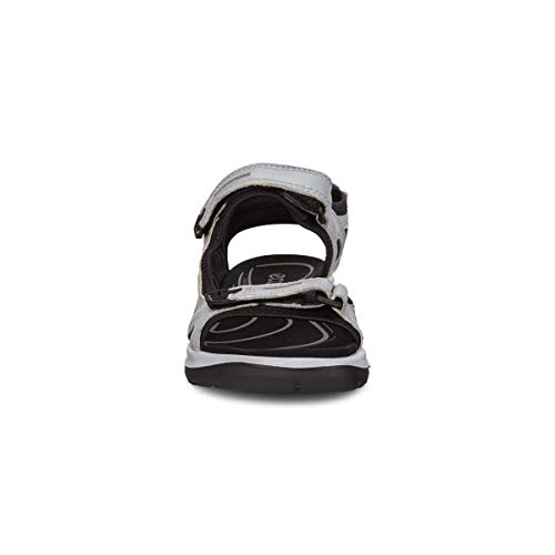 Image of ECCO mens Performance Sport Sandal