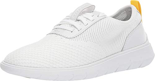 Image of Cole Haan Men's Generation Zerogrand Stitchlite