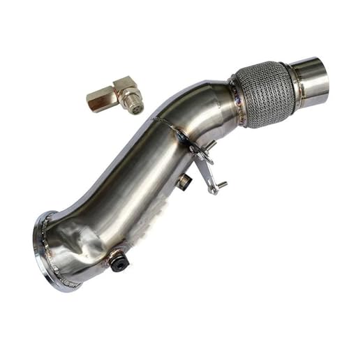 GL][Xg`bv ɓKB48 2.0T 120i 125i F20 F21 220i 230i F22 F23 320i 330i F30 F31 F34 420i 430i F32 F33 F36 2.0T 2016 ^[{ _EpCv