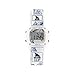 Freestyle Shark Classic Clip Octopus Unisex Watch