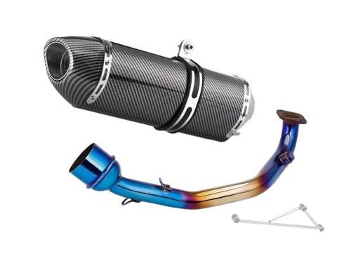 oCN̔rC GY6 125 150 CcXN[^[pI[goCrC}t[R^NgpCvGY6GWI[goCtGL][XgrCpCv}t[