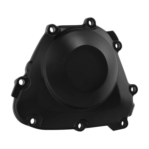 Cubierta del estator del motor para MT09 FZ09 FJ09 Tracer 900 3