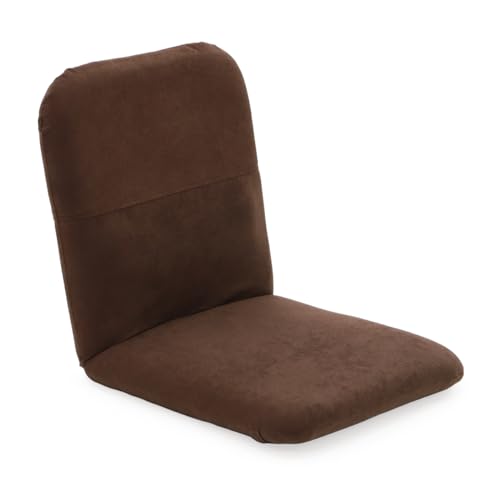 [֎q}UL] E^ ܂肽ݎ[֎q2 (uE) { w5iKNCjO ܂肽 bNX XG[hNѐn