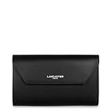 LANCASTER Portfel towarzysza, Inne:, Taille unique, lancaster