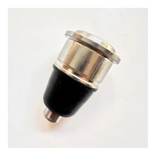 Rótula inferior para ATV CF500 CF800 y modelos CForce 9010-050800