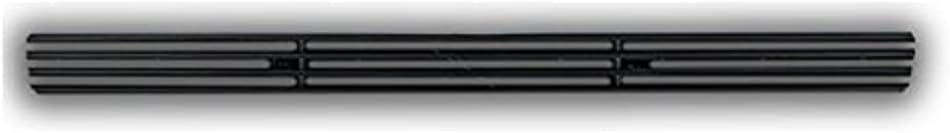 T-Rex 25112B Billet Bumper for Chevrolet Silverado