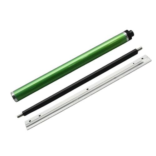 Rouleau de charge MLT-R708 haute durabilité avec lame de tambour OPC