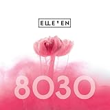 Elleven - 8030