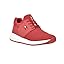 Tropic Red 646