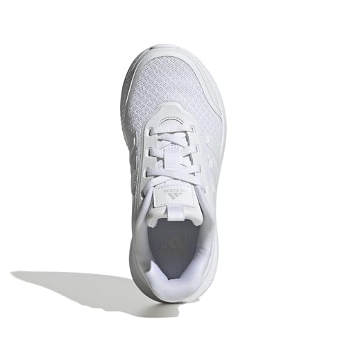 Image of adidas Kids' X PLR Path Shoe