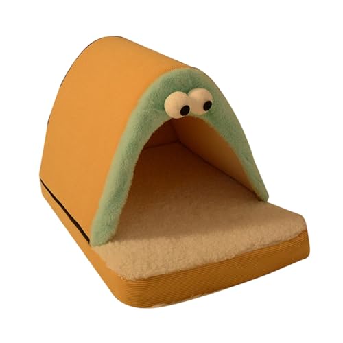 LOL-FUN �y�b�g���A�x�b�h ���^���p�n�E�X �\�t�g �~�p �g���� ����N�b�V���� �R���p�N�g �y�b�g�A�N�Z�T���[ ������ �֗��Ȑ����x�b�h �B���, S