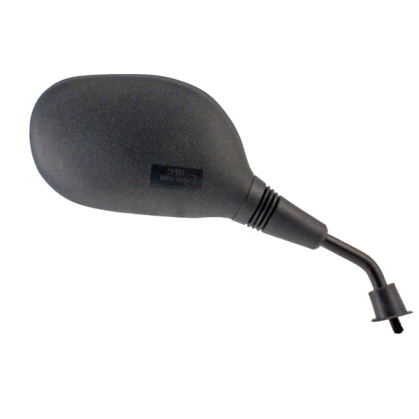 Rétroviseur droit pour Honda Sh 125 150 de 2012 cyclingcolors miroir de rechange