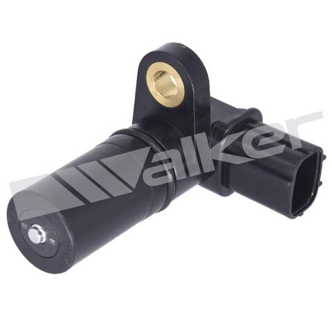 Walker Products Vehicle Speed Sensor P N 240 1108