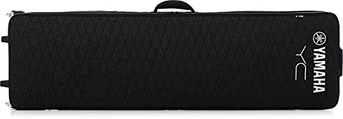 }n YC88L[{[hpv~A\tgP[X YSCYC88