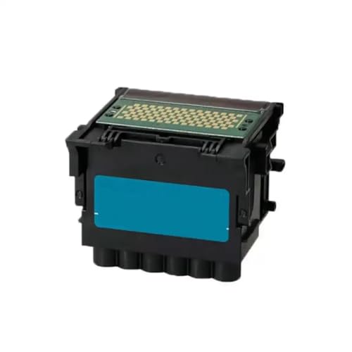 �v�����g�w�b�h��TX2000 3000 5200 5300 4000 TA-20 TA-30 TA-5200 TA-5300 TM-200 TM-205 TM-300 TM-305 PF-06�ƌ݊���������܂��B