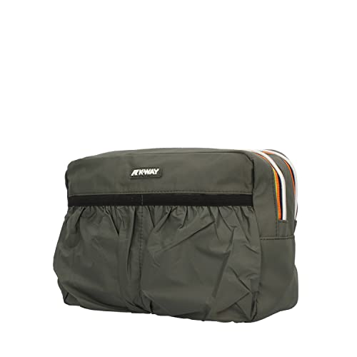 Trousse de beauté Albas, vert