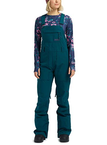 Deep Teal