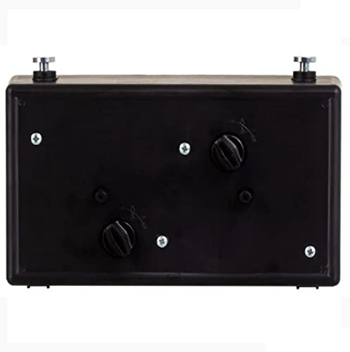 Jaehrig Relógio Mecânico Clássico Analógico Unissex Adulto