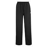 ecksofa webstoff grau Mit Kordelzug. Lonsdale Trainingshose für Herren, offener Saumabschluss, elastischer Bund, Webstoff XXL schwarz