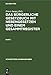 Das B&Atilde;&frac14;rgerliche Gesetzbuch mit Nebengesetzen und einem Gesammtregister: F&Atilde;&frac14;r den akademischen und praktischen Gebrauch (Schweitzers Handausgaben) (German Edition)