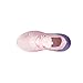 PUMA SOFTRIDE ENZO Shoes Sneaker, Whisp of Pink-Pink Lilac AH25, 4 US Unisex Big Kid