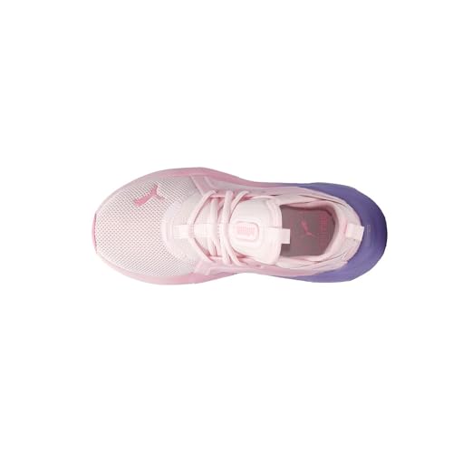 Image of Puma Unisex-Child Softride Enzo Shoes