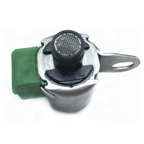Solénoïde de transmission durable 26591-65D10 haute précision APV - 4