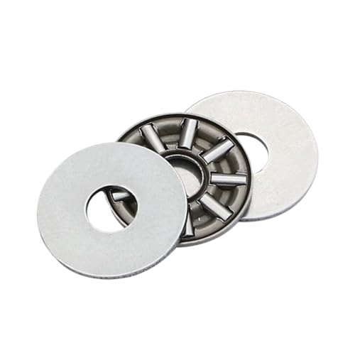 �j�[�h�����[���[�x�A�����O AXK130170 AXK140180 AXK150190 AXK160200+2AS �X���X�g�x�A�����O(AXK140180+2AS)