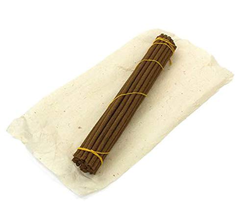 Incienso Tibetano Agarwood | Namaste Complementos de la India