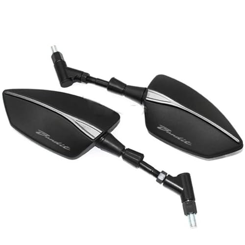 I[goC nho[ ɓKXYL GSF600 ofBbg GS1000 GS500 GSX1100F J^ip oCNpobN~[ TCh Ar[~[ ߉\ȃTChEBO~[ oCNAr[ ~[ obN~[Zbg()