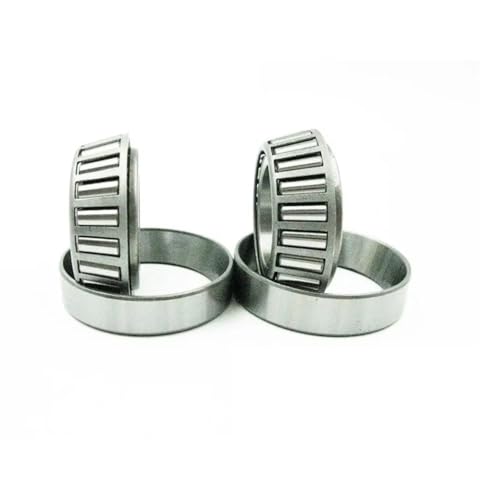 Roulement de tige de direction pour K X250 et 450F haute performance - 2