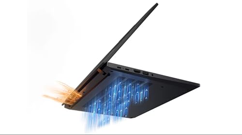 Image of Lenovo ThinkPad T14 Gen 6 Laptop with Intel Core Ultra 7 258V Processor, 14 inch WUXGA, Touchscreen 400Nits Display, AI Powered, 32GB LPDDR5X-8533MT /s Memory, 1TB SSD, Wi-Fi 7, FP Reader, and Win 11 Pro